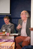 Debate-_Alan_Hobson,_Paul_Morgan_-001.jpg