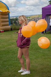 Giants-Cricket-Day,-2014--042.jpg