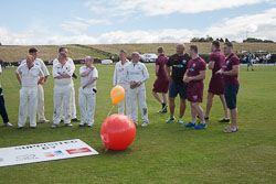 Giants-Cricket-Day,-2014--120.jpg