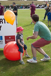 Giants-Cricket-Day,-2014--143.jpg