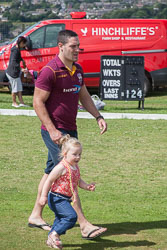 Giants-Cricket-Day,-2014--160.jpg
