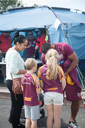 Giants-Cricket-Day,-2014--170.jpg