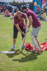 Giants-Cricket-Day,-2014--179.jpg