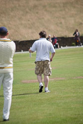 Giants-Cricket-Day,-2014--181.jpg