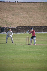 Giants-Cricket-Day,-2014--193.jpg