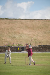 Giants-Cricket-Day,-2014--200.jpg
