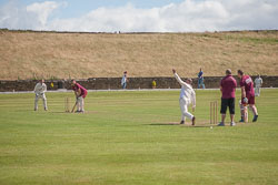Giants-Cricket-Day,-2014--201.jpg
