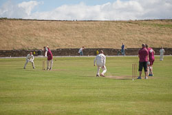 Giants-Cricket-Day,-2014--202.jpg