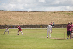 Giants-Cricket-Day,-2014--204.jpg