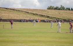 Giants-Cricket-Day,-2014--207.jpg