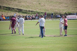 Giants-Cricket-Day,-2014--210.jpg