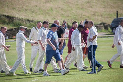 Giants-Cricket-Day,-2014--213.jpg