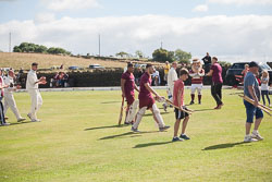 Giants-Cricket-Day,-2014--214.jpg