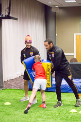 2017_Giants_Open_Day