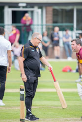 2019_Giants_Cricket_Day-063.jpg