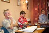 2011