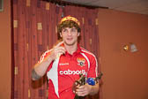 Scott_Grix_-005.jpg