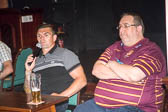 Danny_Brough_Daz_Eastwood-001.jpg