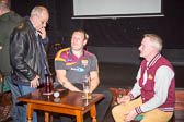 Eorl_Crabtree-005.jpg