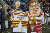 Ben,_Big_G,_-_1992_Shirt-005.jpg