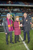 Richard_Crabtree,_Anne_Crabtree,_Ken_Davy-003.jpg